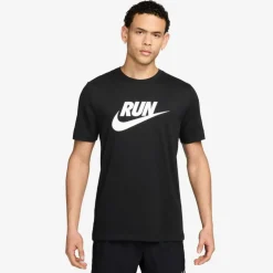 Dri-Fit Herren Sweatshirt