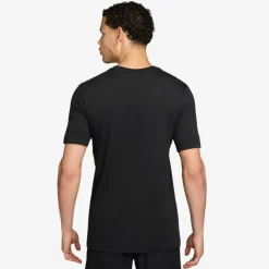 Dri-Fit Herren Sweatshirt