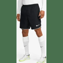 Dri-Fit Herren Teamhose