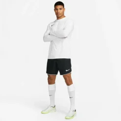 Dri-Fit Herren Teamhose
