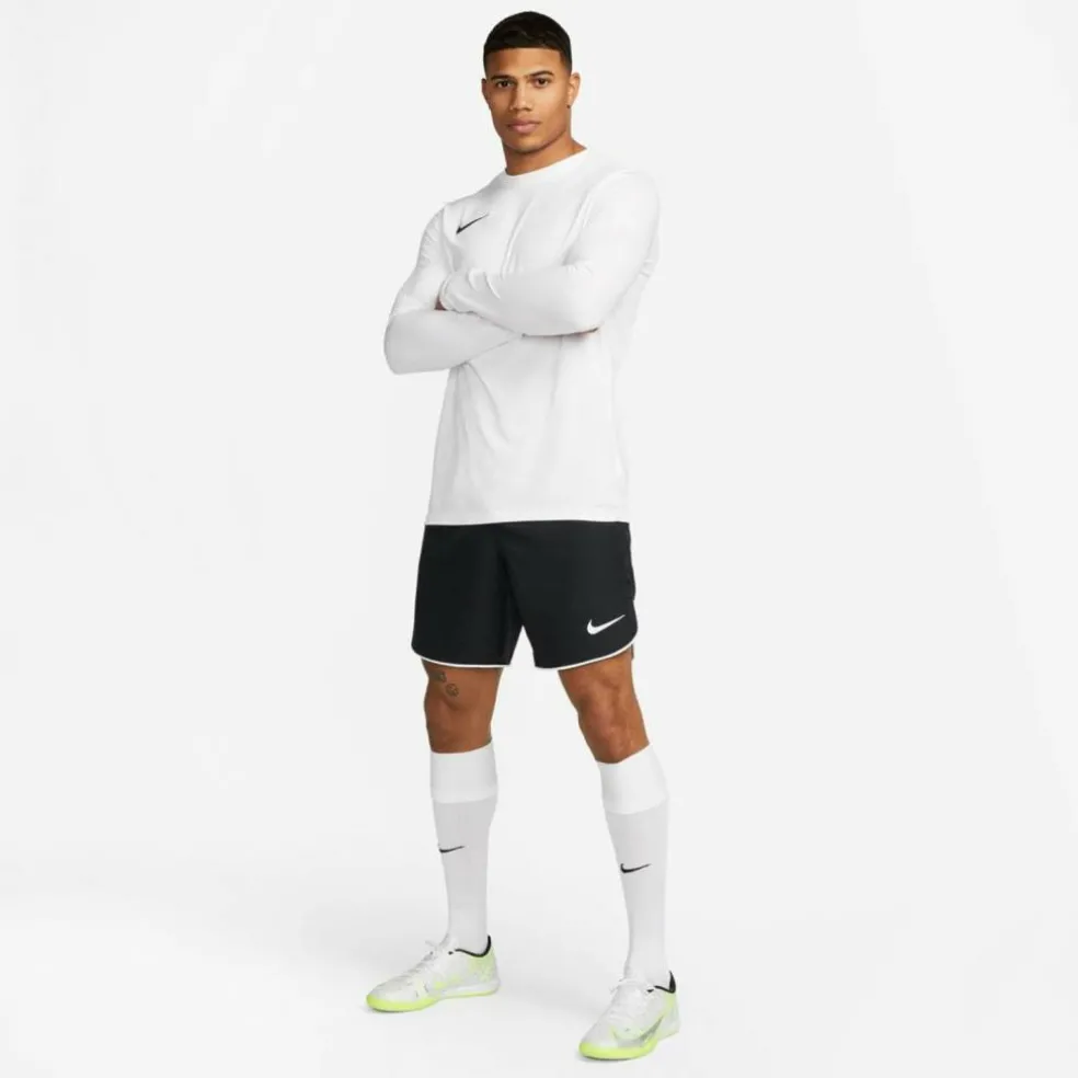 Dri-Fit Herren Teamhose