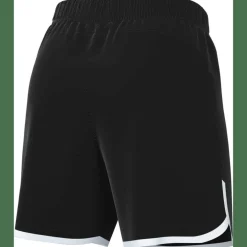 Dri-Fit Herren Teamhose