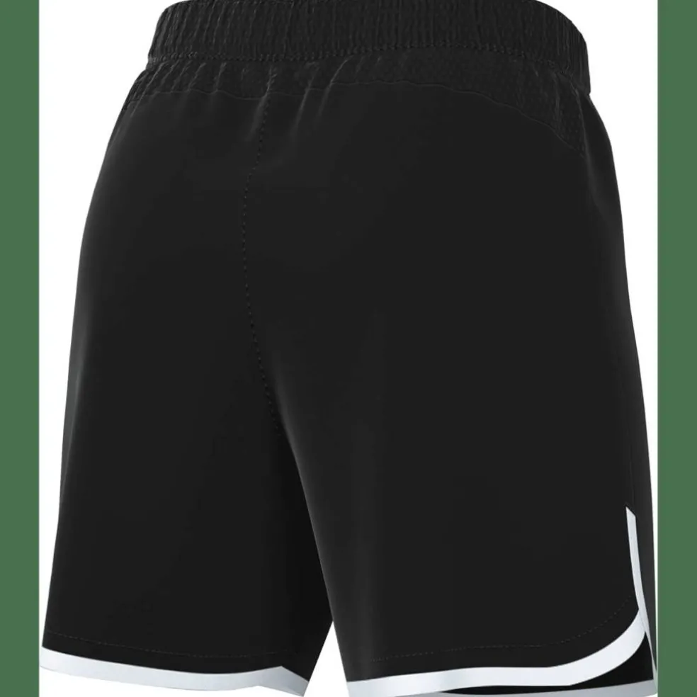 Dri-Fit Herren Teamhose