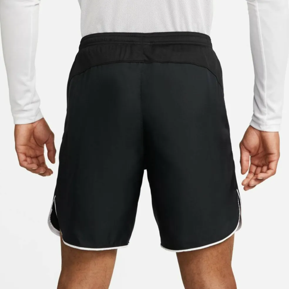 Dri-Fit Herren Teamhose