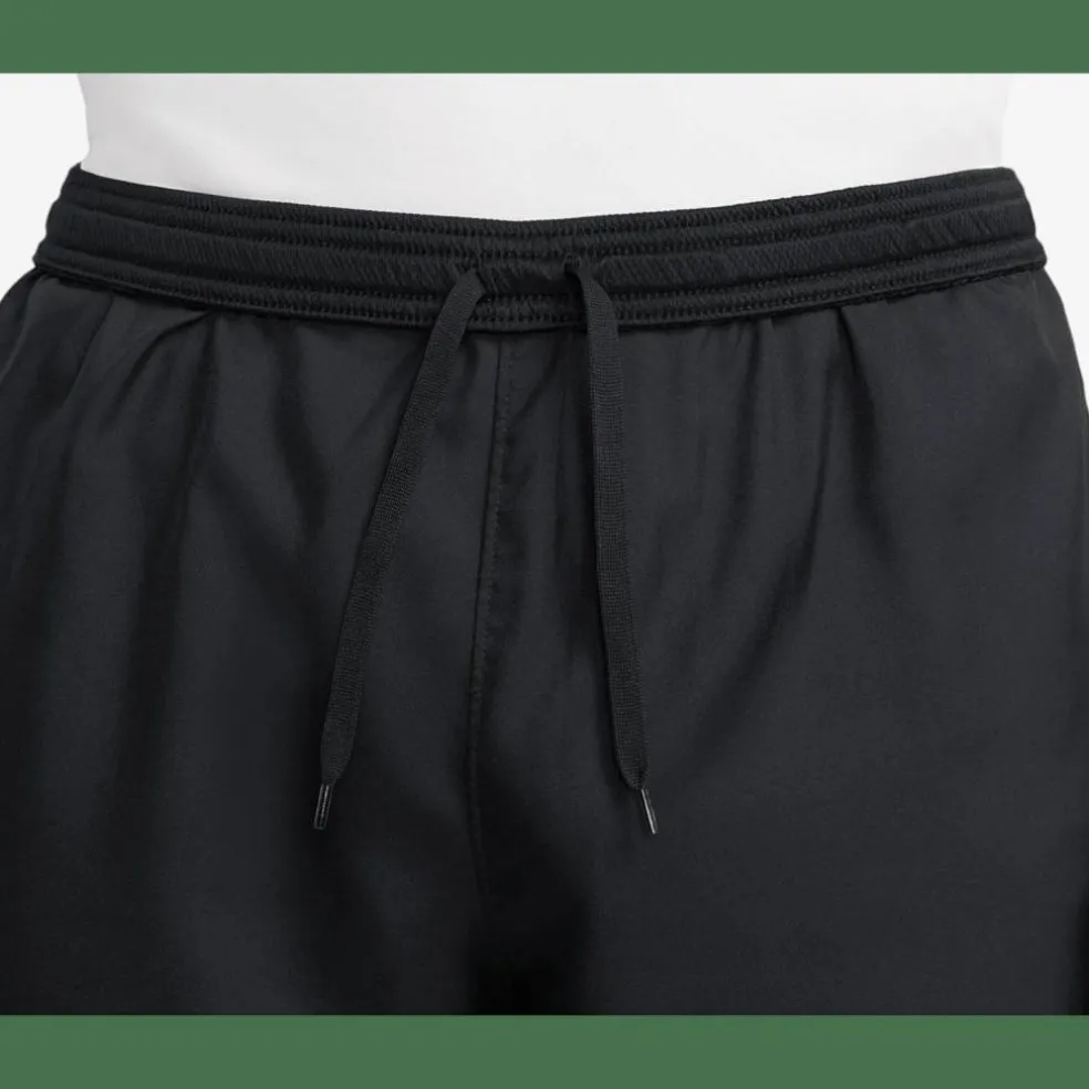 Dri-Fit Herren Teamhose