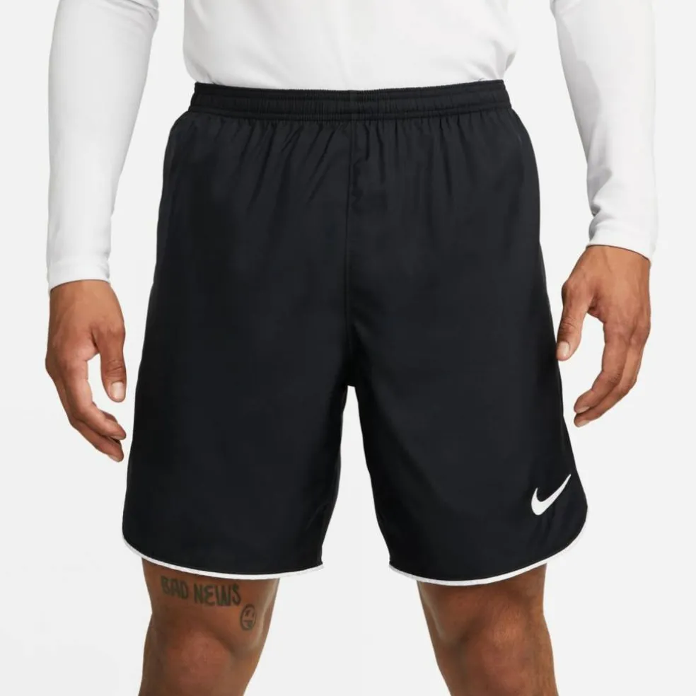 Dri-Fit Herren Teamhose