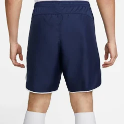 Dri-Fit Herren Teamhose