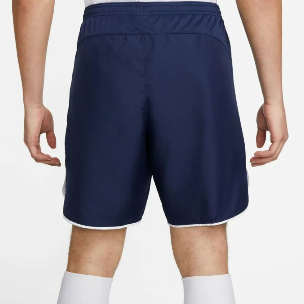 Dri-Fit Herren Teamhose