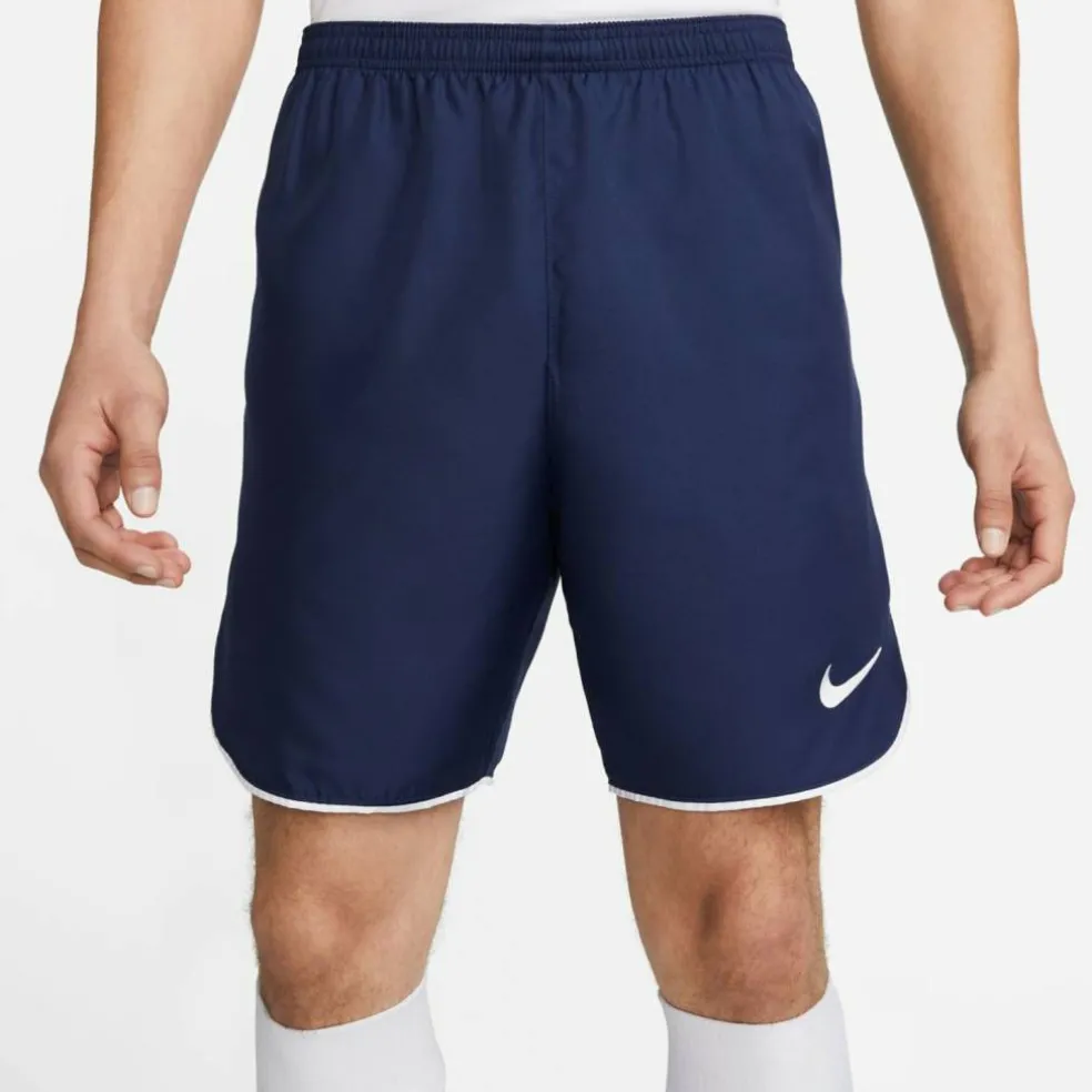Dri-Fit Herren Teamhose