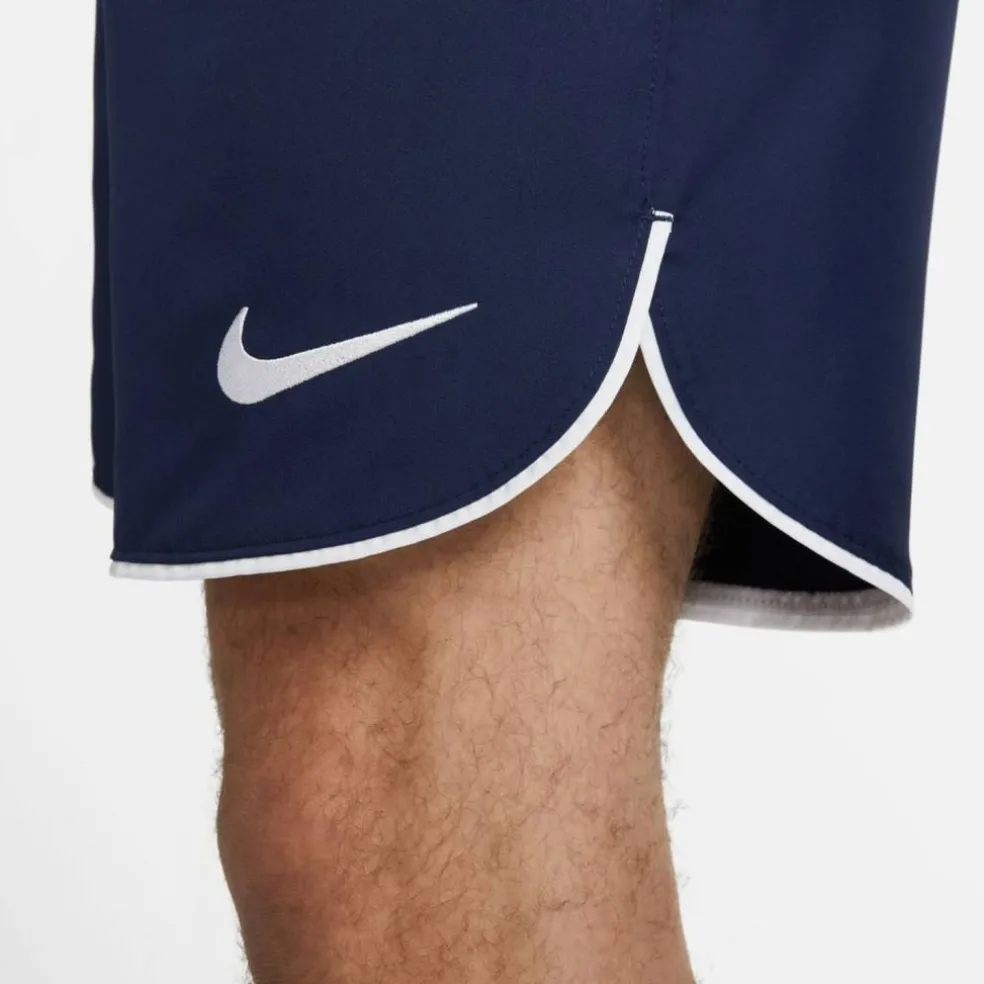 Dri-Fit Herren Teamhose