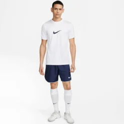 Dri-Fit Herren Teamhose