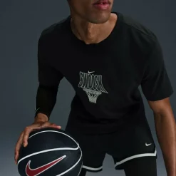 Dri-Fit Herren Trikot