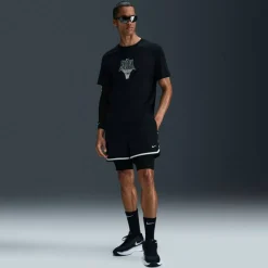 Dri-Fit Herren Trikot
