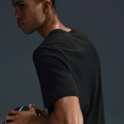 Dri-Fit Herren Trikot