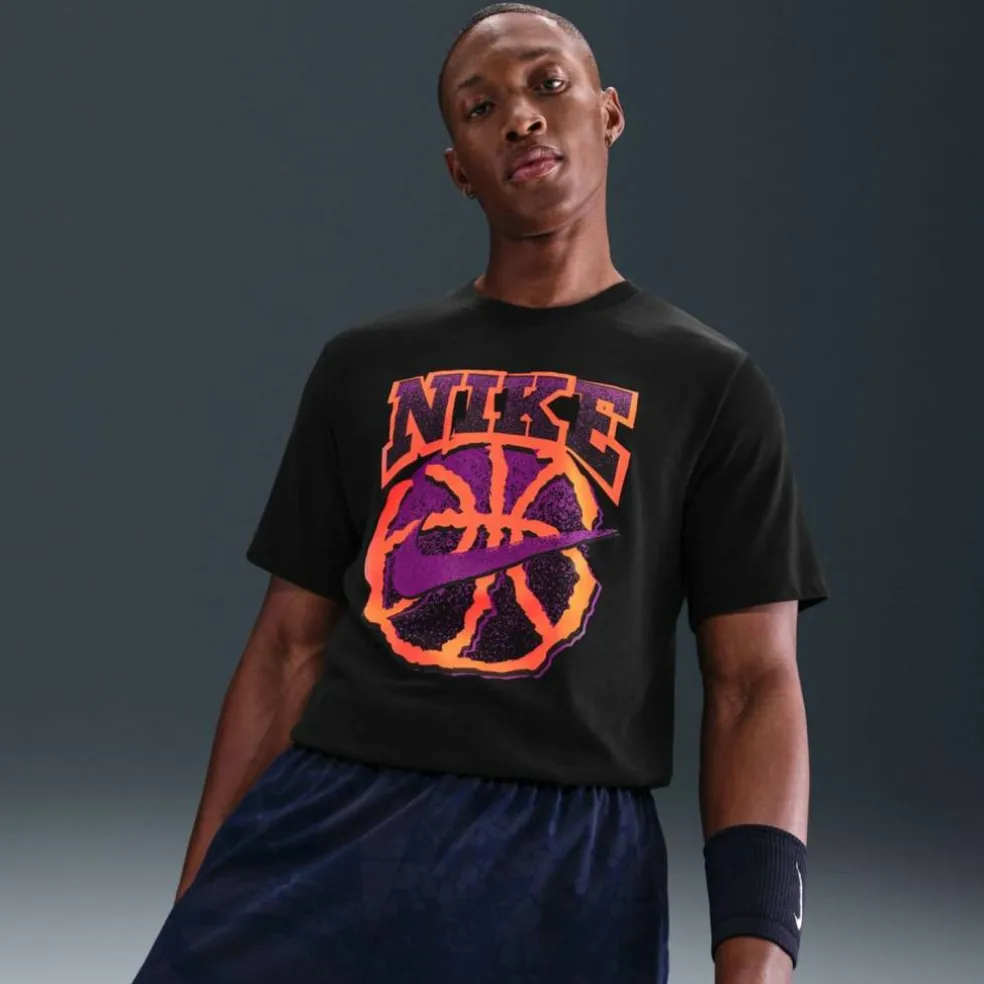Dri-Fit Herren Trikot