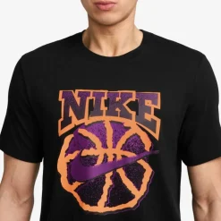 Dri-Fit Herren Trikot