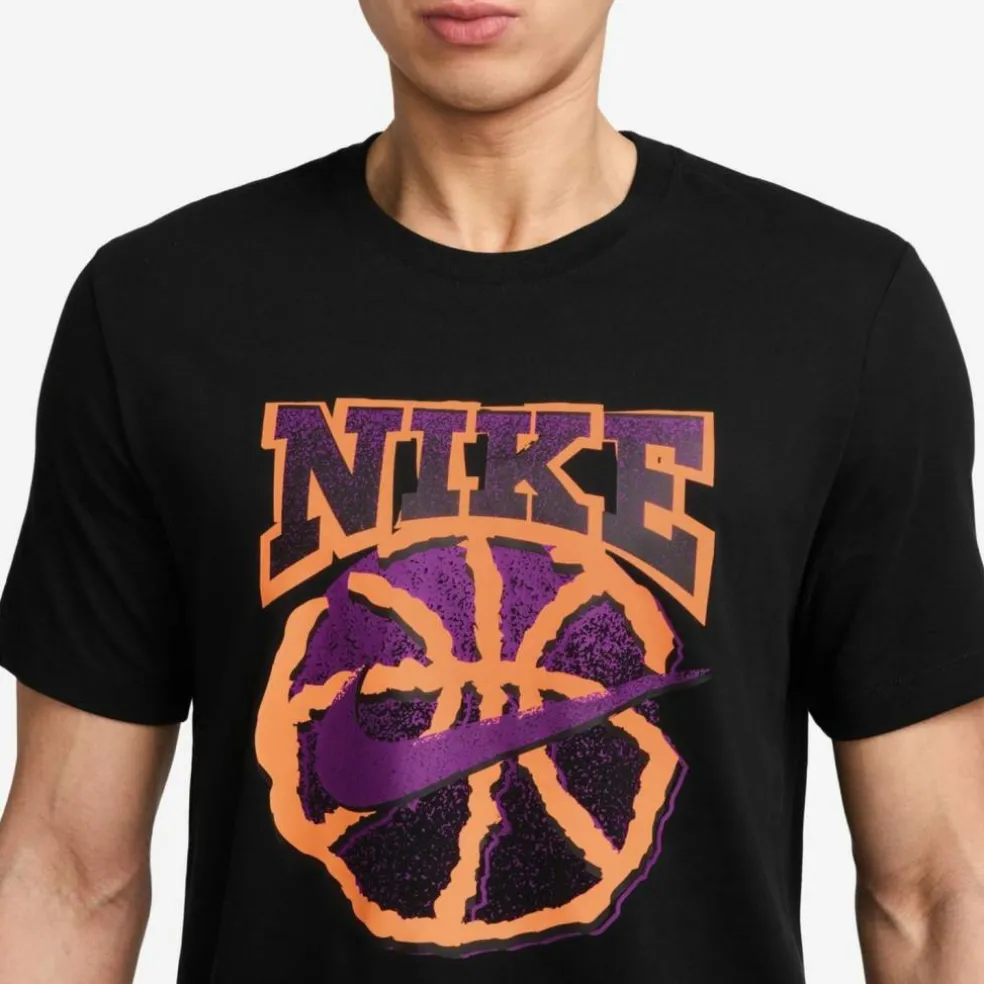 Dri-Fit Herren Trikot