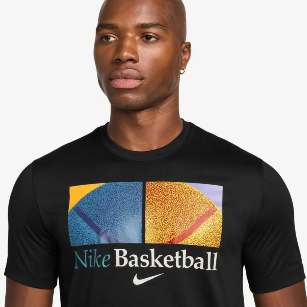 Dri-Fit Herren Trikot
