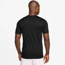 Dri-Fit Herren Trikot