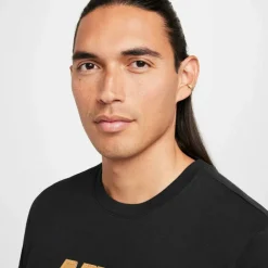 Dri-Fit Herren Trikot