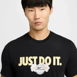 Dri-Fit Herren Trikot