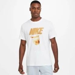 Dri-Fit Herren Trikot