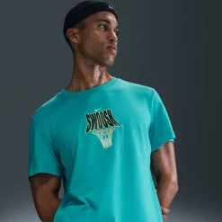 Dri-Fit Herren Trikot