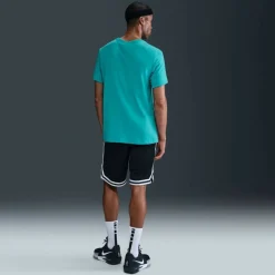 Dri-Fit Herren Trikot