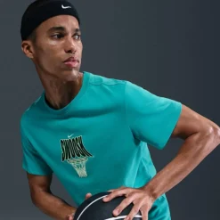 Dri-Fit Herren Trikot
