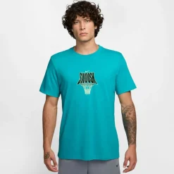 Dri-Fit Herren Trikot