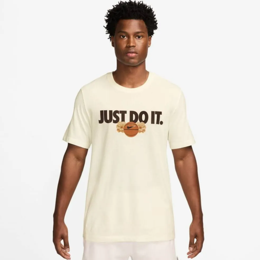 Dri-Fit Herren Trikot