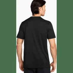 Dri-Fit Herren Trikot