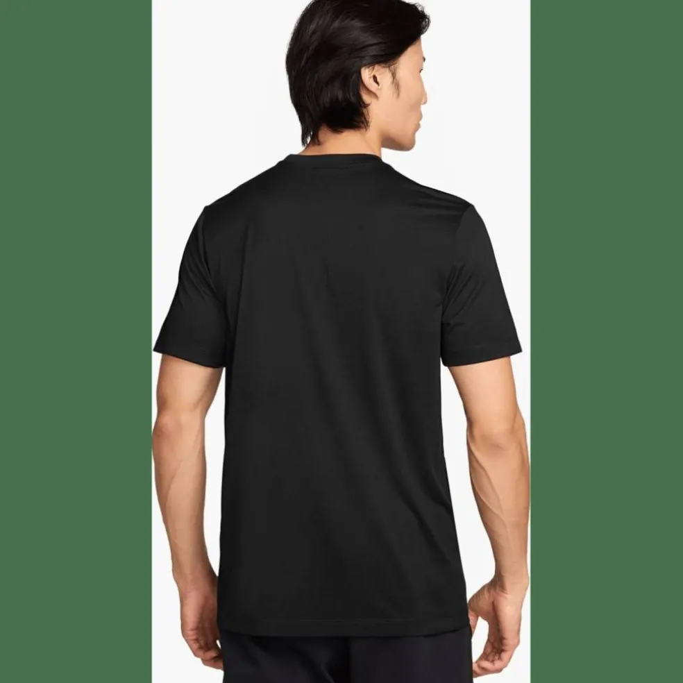 Dri-Fit Herren Trikot