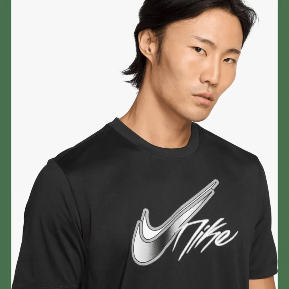 Dri-Fit Herren Trikot