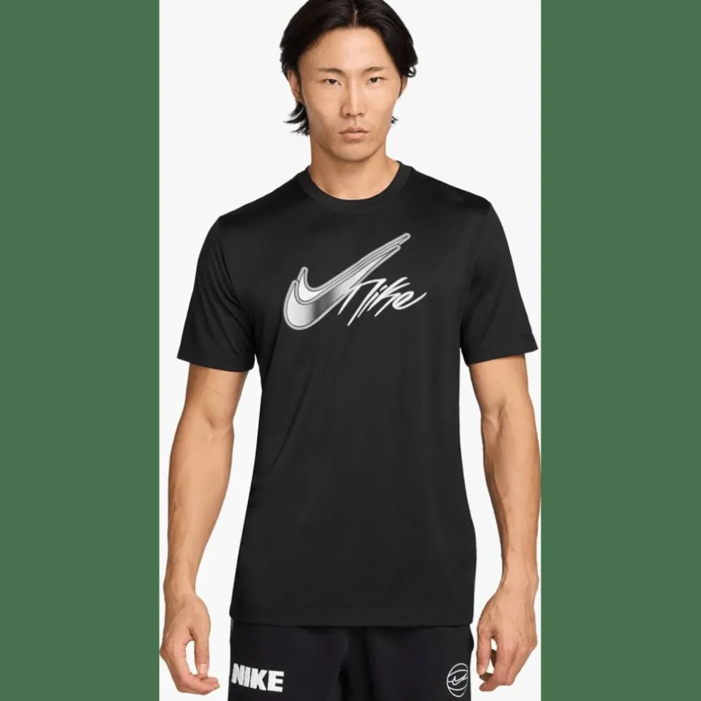 Dri-Fit Herren Trikot