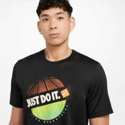 Dri-Fit Herren Trikot