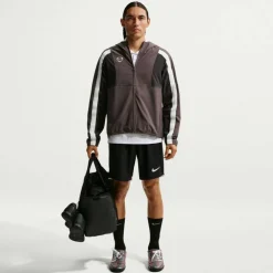Dri-Fit Laser VI Herren Shorts