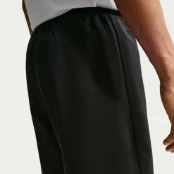 Dri-Fit Laser VI Herren Shorts