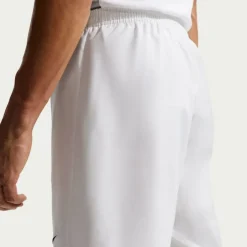 Dri-Fit Laser VI Herren Shorts