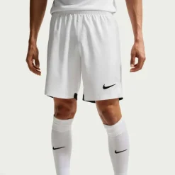 Dri-Fit Laser VI Herren Shorts