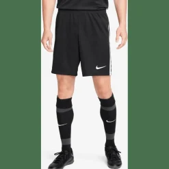 Dri-Fit League 3 Herren Teamhose