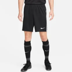 Dri-Fit League 3 Herren Teamhose