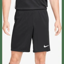 Dri-Fit League 3 Herren Teamhose