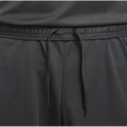 Dri-Fit League 3 Herren Teamhose