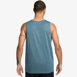 Dri-Fit Legend Training Herren T-Shirt