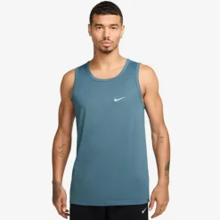 Dri-Fit Legend Training Herren T-Shirt