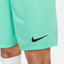 Dri-Fit Park 3 Herren Teamhose