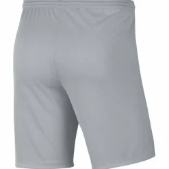 Dri-Fit Park 3 Herren Teamhose