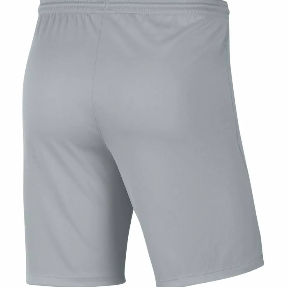 Dri-Fit Park 3 Herren Teamhose