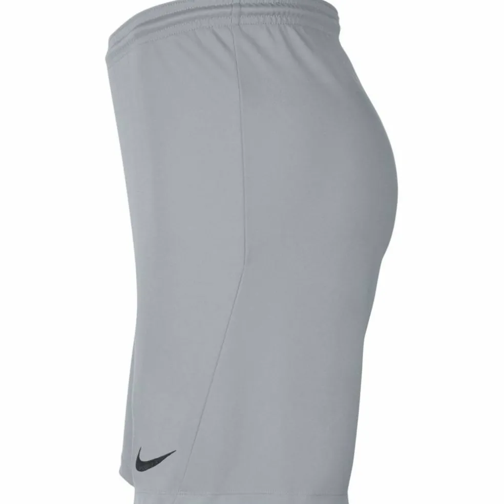 Dri-Fit Park 3 Herren Teamhose
